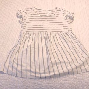 Medium Maternity T Shirt